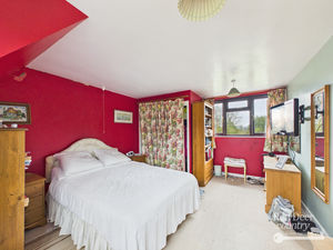 Bedroom 2- click for photo gallery